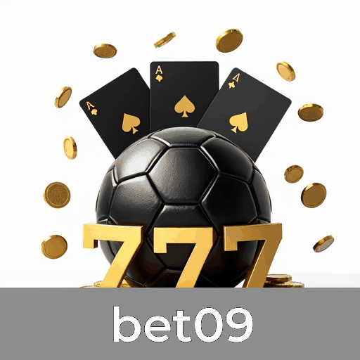 Fortune Tiger no bet09: A Brilhante Jornada com Tigres e Grandes Prêmios