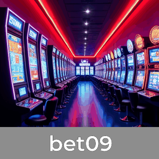 Experimente a Emoção do Crash no bet09 e Ganhe em Alta Velocidade