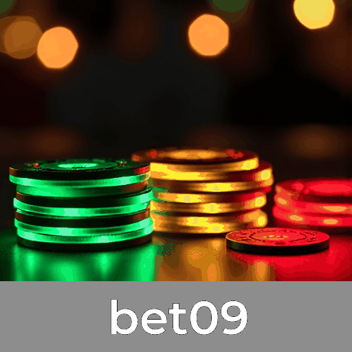 Aproveite a Conveniência e Funcionalidade Completa do App bet09