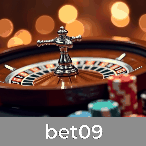 Garanta acesso seguro premium no bet09 com login instantâneo